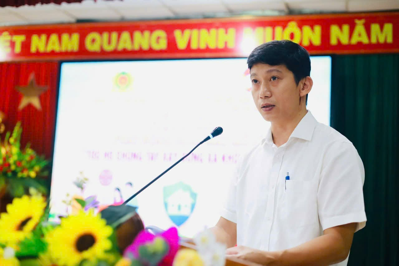 anh tin bai